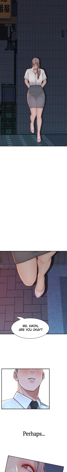 [Soso, YaGyung] Addicted to My Mom (Official) [1-101] [Completed]81-101 - Page 225