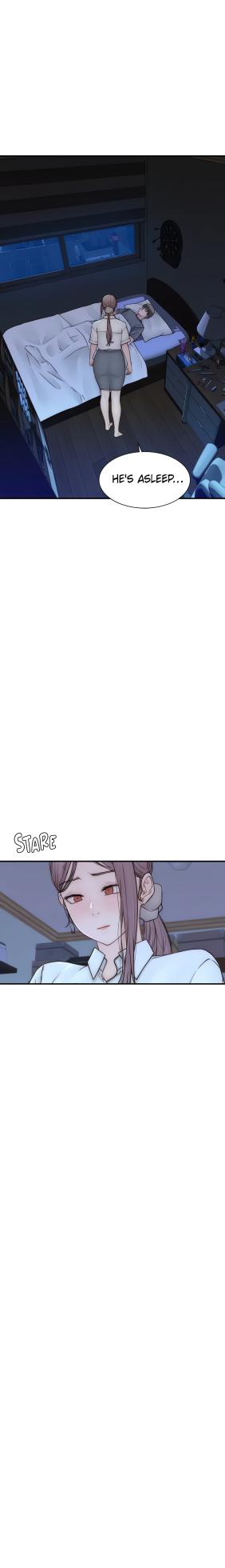 [Soso, YaGyung] Addicted to My Mom (Official) [1-101] [Completed]81-101 - Page 248