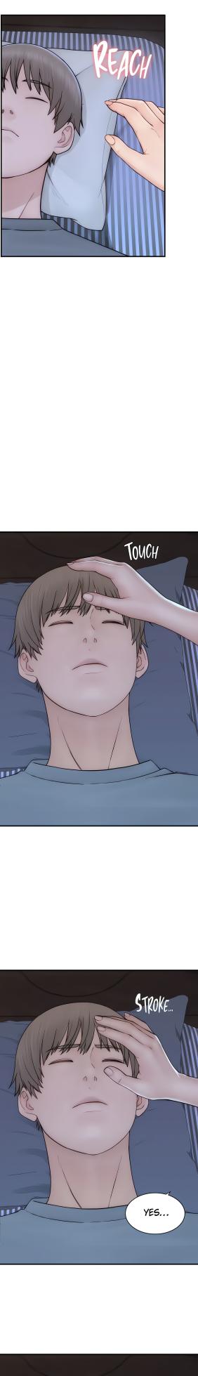 [Soso, YaGyung] Addicted to My Mom (Official) [1-101] [Completed]81-101 - Page 249