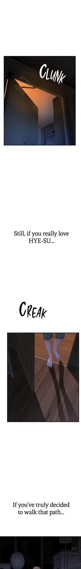 [Soso, YaGyung] Addicted to My Mom (Official) [1-101] [Completed]81-101 - Page 306