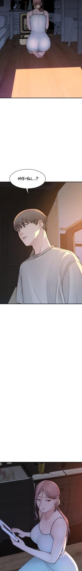 [Soso, YaGyung] Addicted to My Mom (Official) [1-101] [Completed]81-101 - Page 307