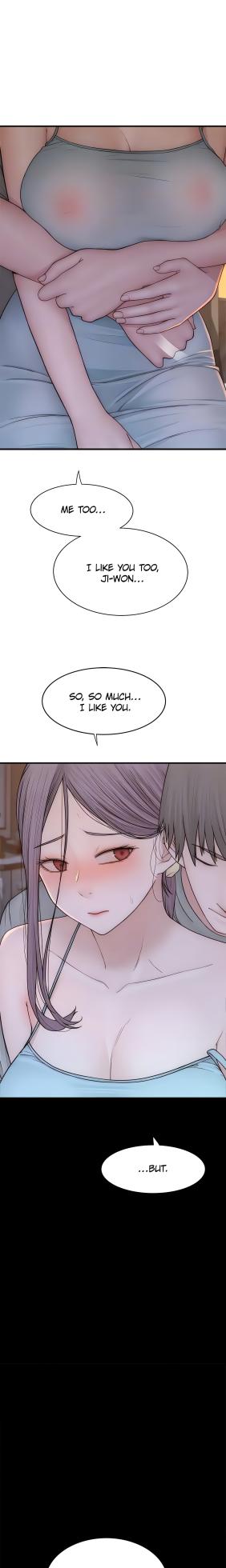 [Soso, YaGyung] Addicted to My Mom (Official) [1-101] [Completed]81-101 - Page 311