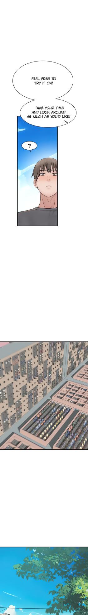 [Soso, YaGyung] Addicted to My Mom (Official) [1-101] [Completed]81-101 - Page 332