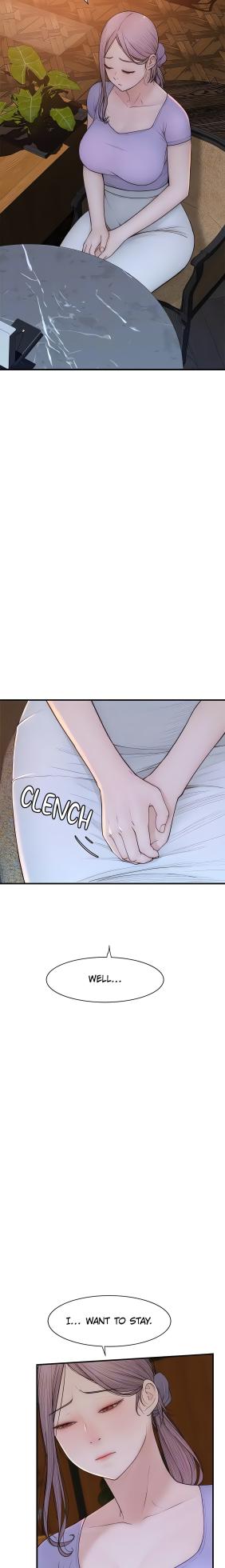 [Soso, YaGyung] Addicted to My Mom (Official) [1-101] [Completed]81-101 - Page 341