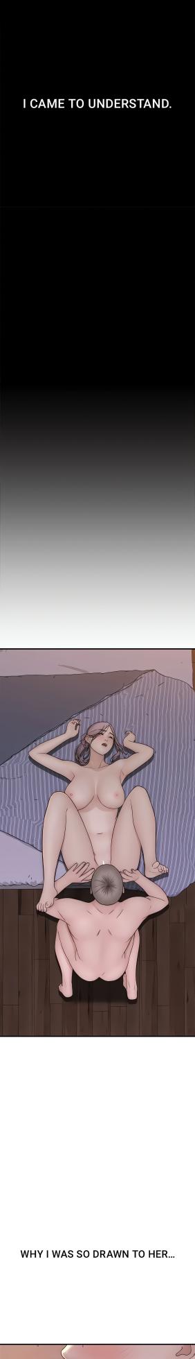 [Soso, YaGyung] Addicted to My Mom (Official) [1-101] [Completed]81-101 - Page 355