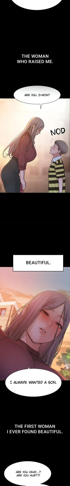 [Soso, YaGyung] Addicted to My Mom (Official) [1-101] [Completed]81-101 - Page 359