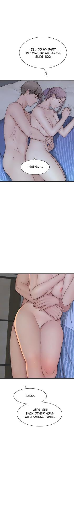[Soso, YaGyung] Addicted to My Mom (Official) [1-101] [Completed]81-101 - Page 382