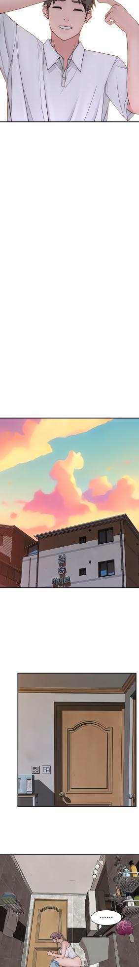 [Soso, YaGyung] Addicted to My Mom (Official) [1-101] [Completed]81-101 - Page 425