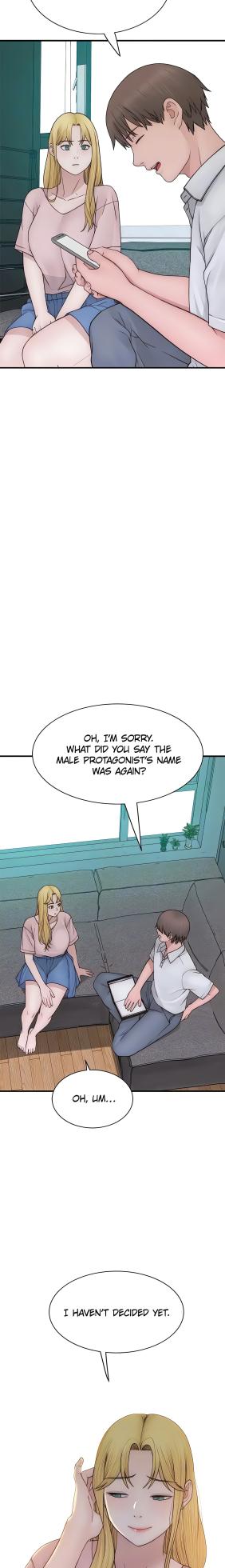 [Soso, YaGyung] Addicted to My Mom (Official) [1-101] [Completed]81-101 - Page 438