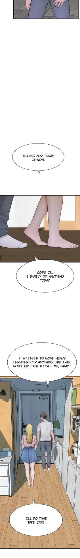 [Soso, YaGyung] Addicted to My Mom (Official) [1-101] [Completed]81-101 - Page 440