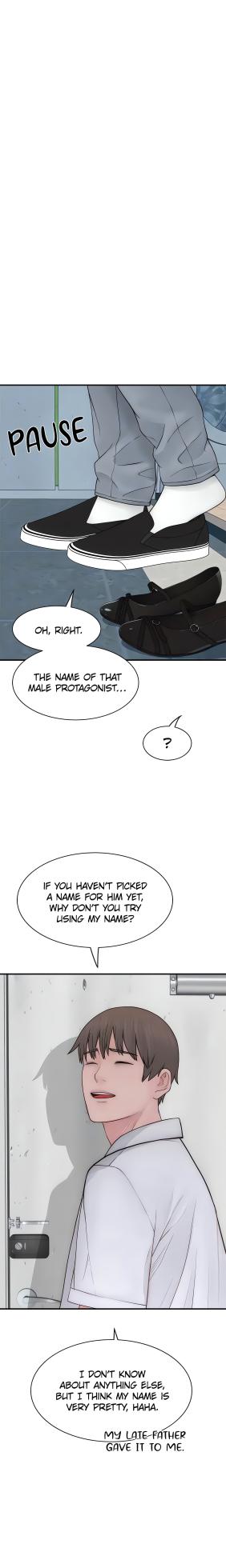 [Soso, YaGyung] Addicted to My Mom (Official) [1-101] [Completed]81-101 - Page 441