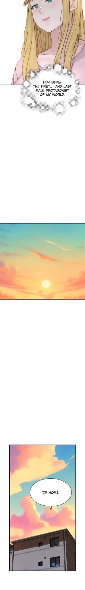 [Soso, YaGyung] Addicted to My Mom (Official) [1-101] [Completed]81-101 - Page 444