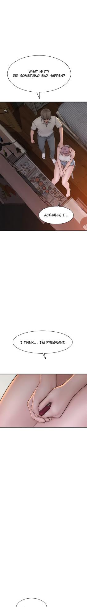 [Soso, YaGyung] Addicted to My Mom (Official) [1-101] [Completed]81-101 - Page 446