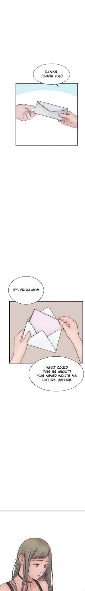 [Soso, YaGyung] Addicted to My Mom (Official) [1-101] [Completed]81-101 - Page 498