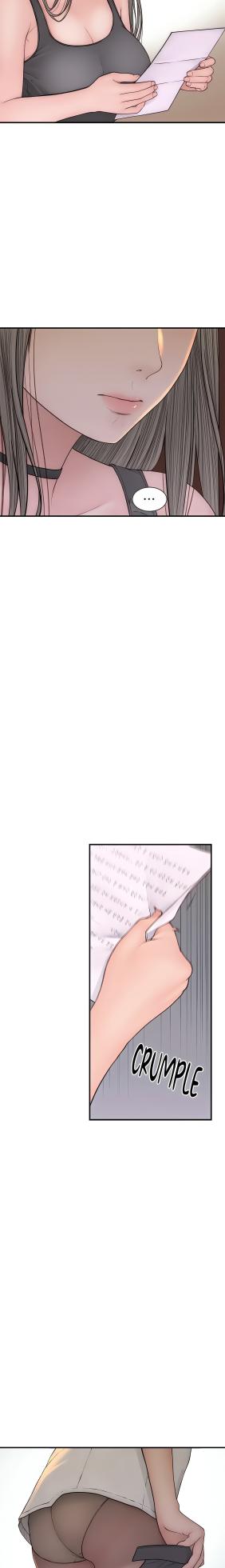 [Soso, YaGyung] Addicted to My Mom (Official) [1-101] [Completed]81-101 - Page 499