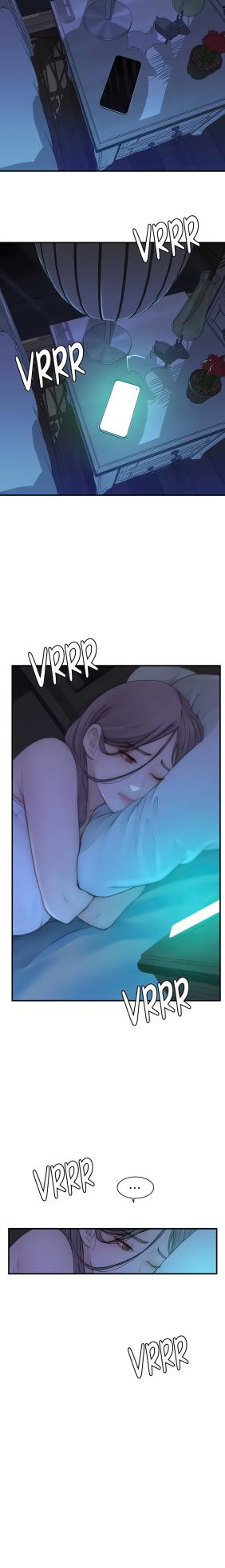 [Soso, YaGyung] Addicted to My Mom (Official) [1-101] [Completed]81-101 - Page 532