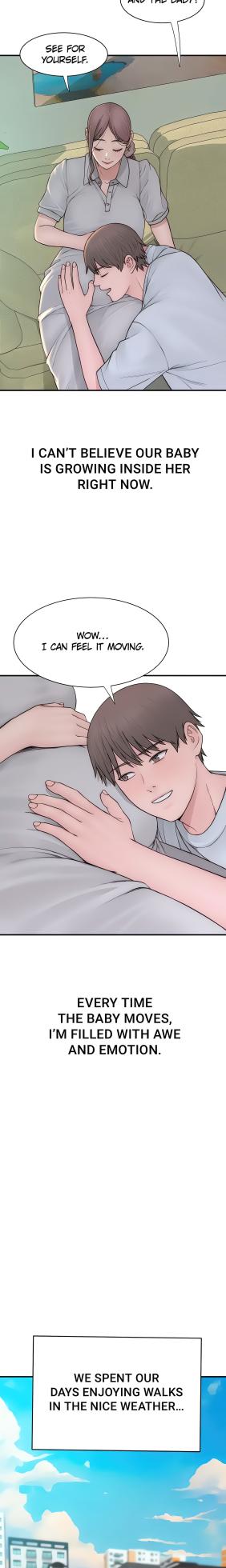 [Soso, YaGyung] Addicted to My Mom (Official) [1-101] [Completed]81-101 - Page 572