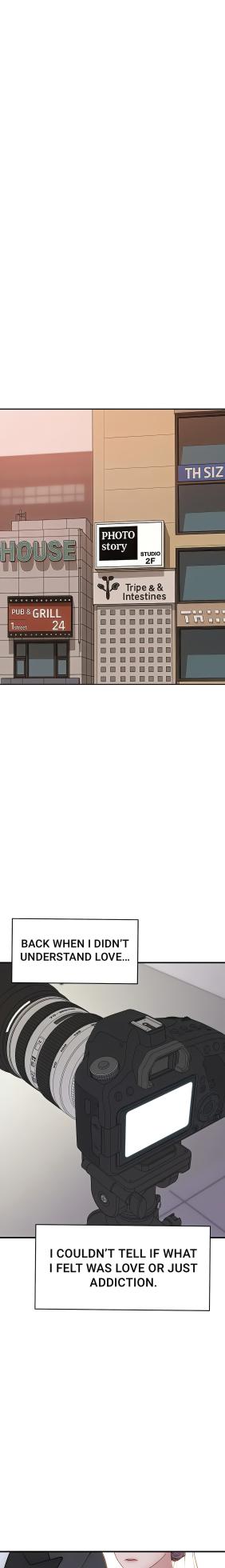 [Soso, YaGyung] Addicted to My Mom (Official) [1-101] [Completed]81-101 - Page 587